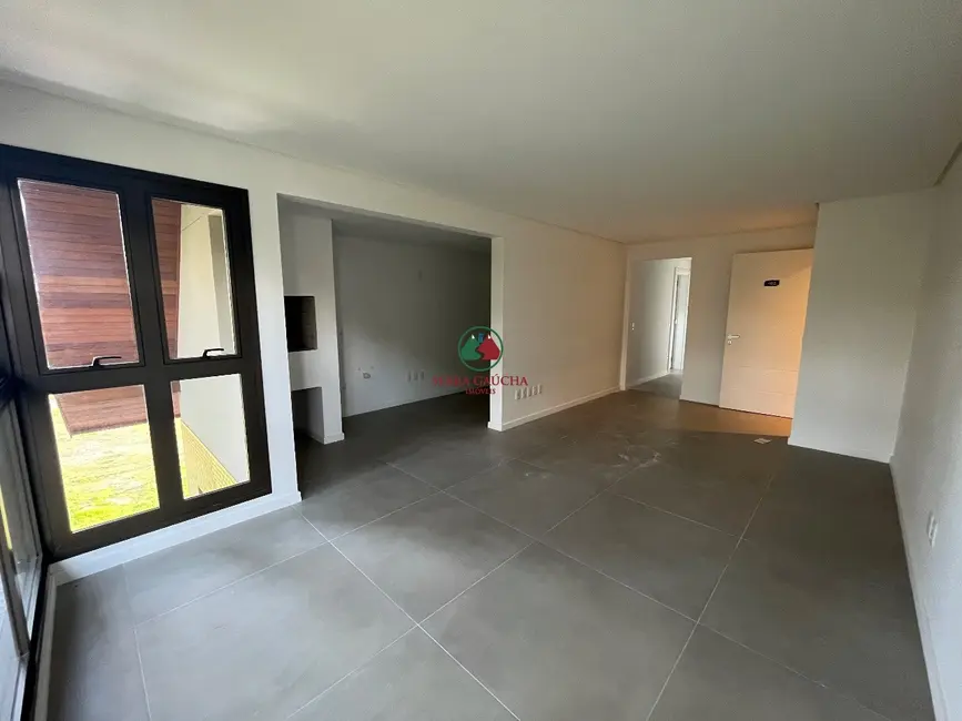 Foto 5 de Apartamento com 2 quartos à venda, 71m2 em Centro, Canela - RS