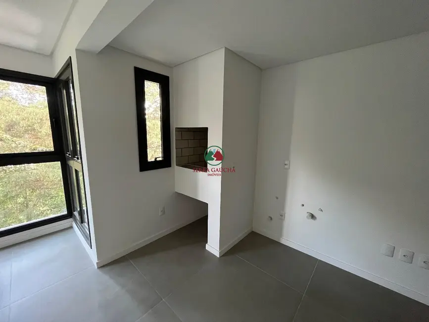 Foto 9 de Apartamento com 2 quartos à venda, 71m2 em Centro, Canela - RS