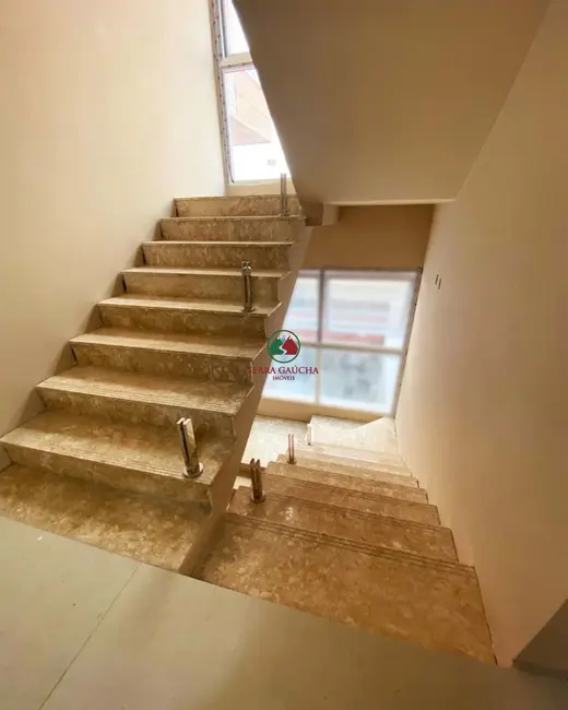 Apartamento com 2 quartos à venda, 73m2 em Centro, Canela - RS - imagem 8 Foto 8 de Apartamento com 2 quartos à venda, 73m2 em Centro, Canela - RS