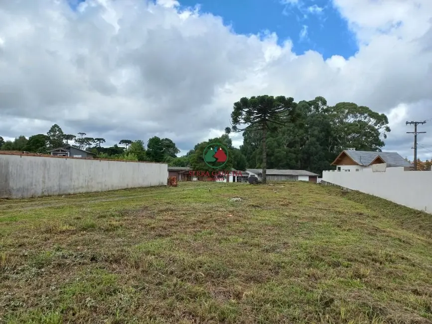 Terreno / Lote à venda, 3785m2 em Canela - RS - imagem 9 Foto 9 de Terreno / Lote à venda, 3785m2 em Canela - RS