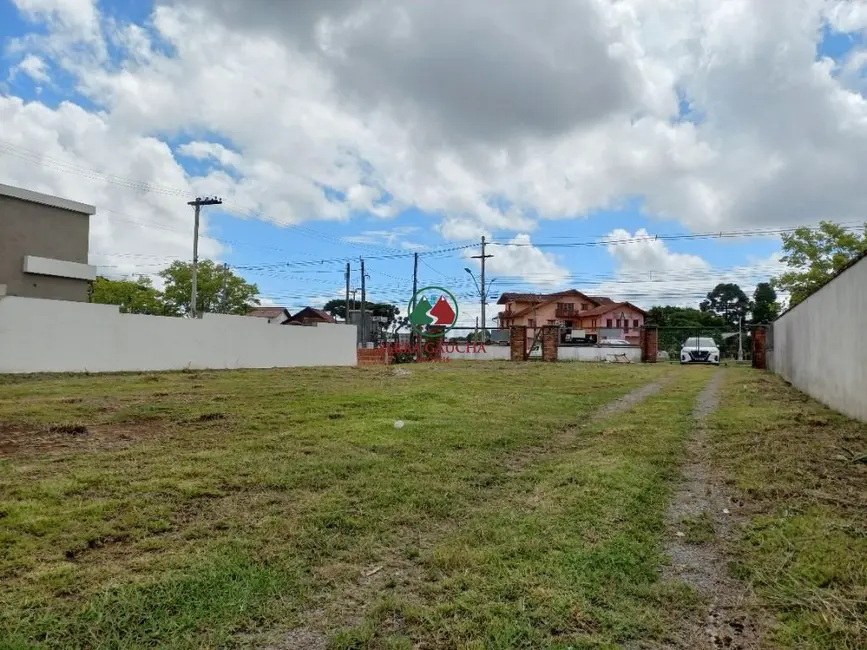 Foto 1 de Terreno / Lote à venda, 3785m2 em Canela - RS