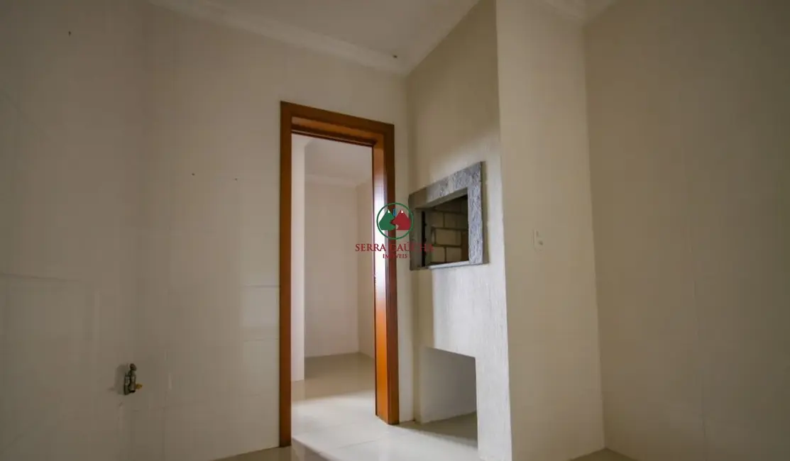 Apartamento com 3 quartos à venda, 167m2 em Gramado - RS - imagem 5 Foto 5 de Apartamento com 3 quartos à venda, 167m2 em Gramado - RS