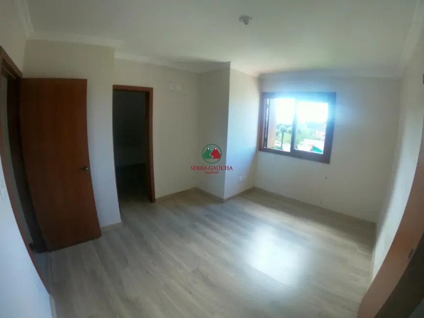 Apartamento com 3 quartos à venda, 167m2 em Gramado - RS - imagem 8 Foto 8 de Apartamento com 3 quartos à venda, 167m2 em Gramado - RS