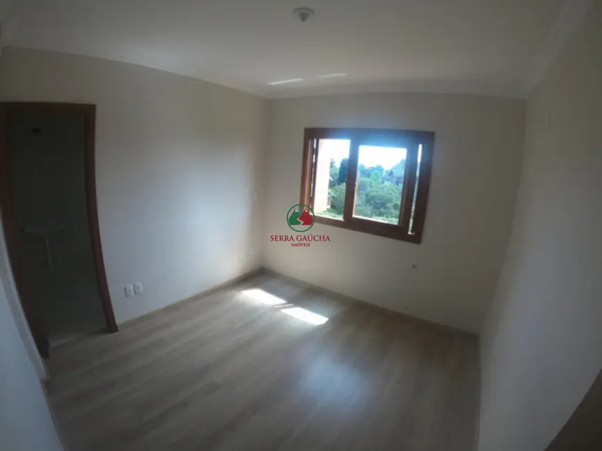 Apartamento com 3 quartos à venda, 167m2 em Gramado - RS - imagem 7 Foto 7 de Apartamento com 3 quartos à venda, 167m2 em Gramado - RS