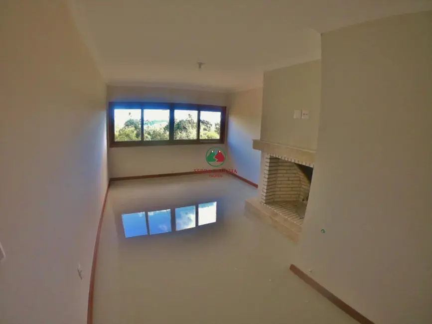 Apartamento com 3 quartos à venda, 167m2 em Gramado - RS - imagem 2 Foto 2 de Apartamento com 3 quartos à venda, 167m2 em Gramado - RS