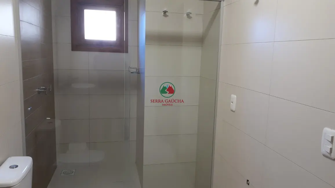Apartamento com 3 quartos à venda, 167m2 em Gramado - RS - imagem 6 Foto 6 de Apartamento com 3 quartos à venda, 167m2 em Gramado - RS