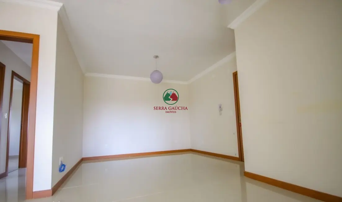 Apartamento com 3 quartos à venda, 167m2 em Gramado - RS - imagem 4 Foto 4 de Apartamento com 3 quartos à venda, 167m2 em Gramado - RS