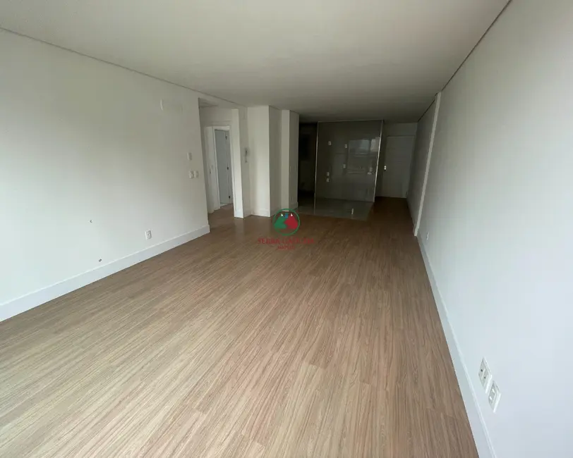 Apartamento com 2 quartos à venda, 86m2 em Canela - RS - imagem 4 Foto 4 de Apartamento com 2 quartos à venda, 86m2 em Canela - RS