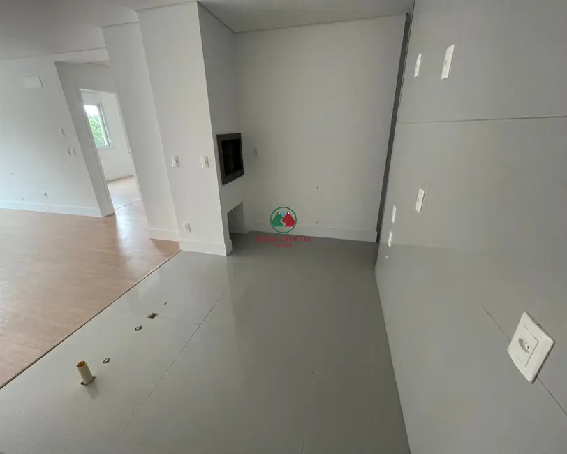 Apartamento com 2 quartos à venda, 86m2 em Canela - RS - imagem 6 Foto 6 de Apartamento com 2 quartos à venda, 86m2 em Canela - RS