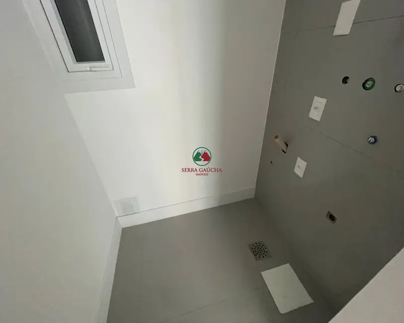 Apartamento com 2 quartos à venda, 86m2 em Canela - RS - imagem 7 Foto 7 de Apartamento com 2 quartos à venda, 86m2 em Canela - RS