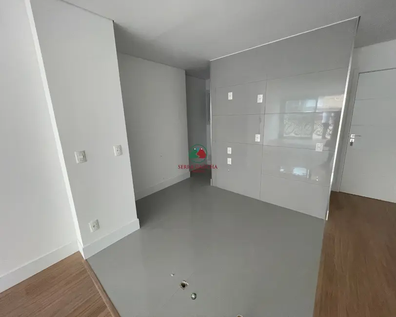 Apartamento com 2 quartos à venda, 86m2 em Canela - RS - imagem 5 Foto 5 de Apartamento com 2 quartos à venda, 86m2 em Canela - RS