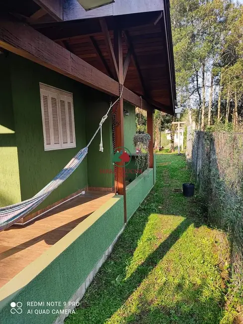 Foto 6 de Casa com 2 quartos à venda, 62m2 em Gramado - RS