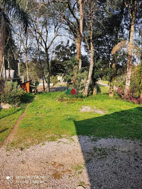 Foto 9 de Casa com 2 quartos à venda, 62m2 em Gramado - RS