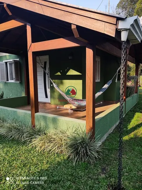 Foto 7 de Casa com 2 quartos à venda, 62m2 em Gramado - RS