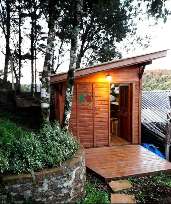 Foto 8 de Casa com 2 quartos à venda, 62m2 em Gramado - RS