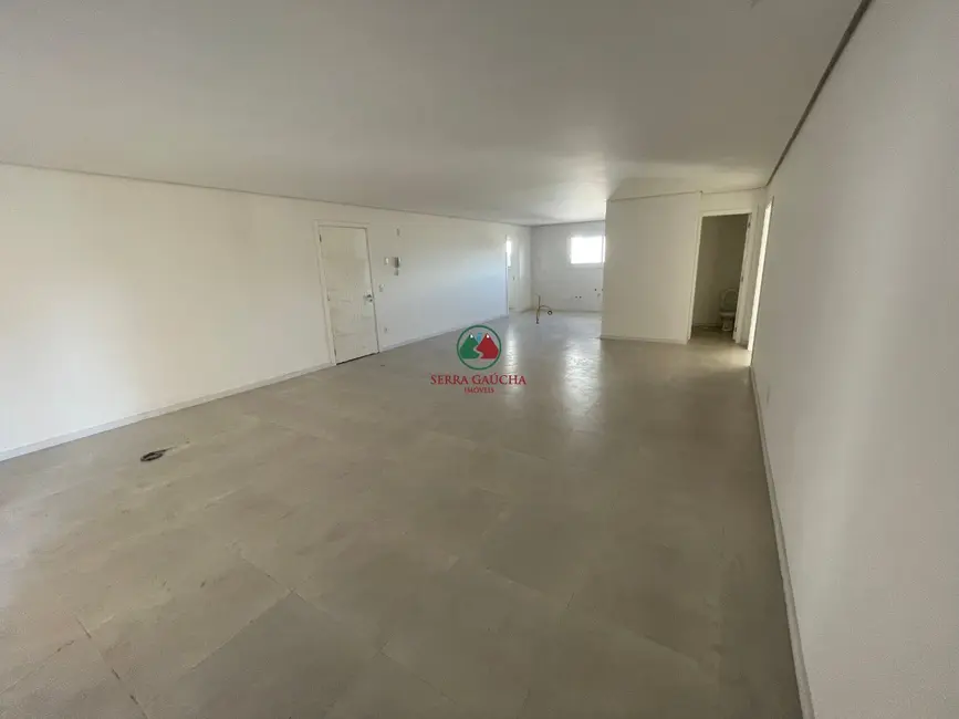 Foto 4 de Apartamento com 2 quartos à venda, 126m2 em Centro, Gramado - RS