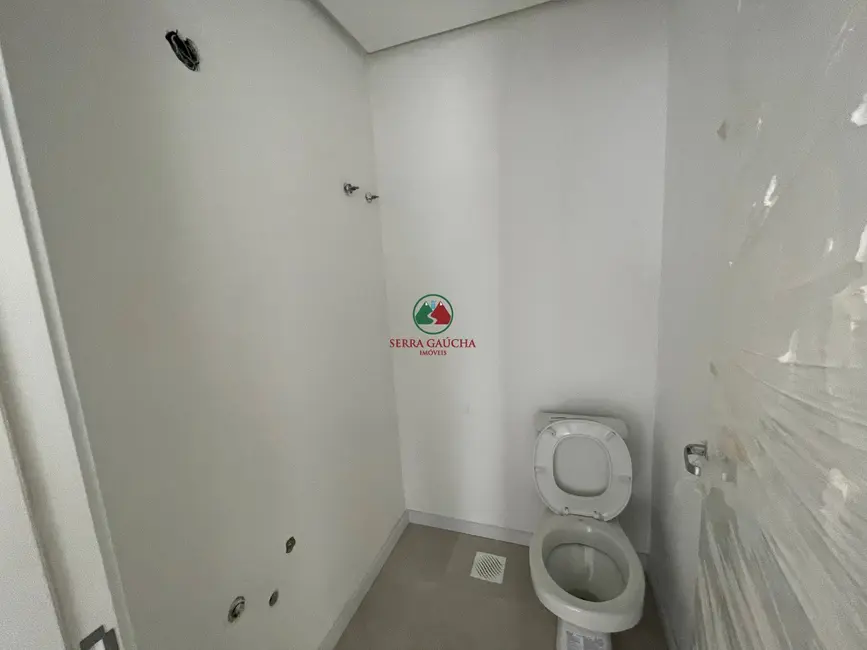 Foto 9 de Apartamento com 2 quartos à venda, 126m2 em Centro, Gramado - RS