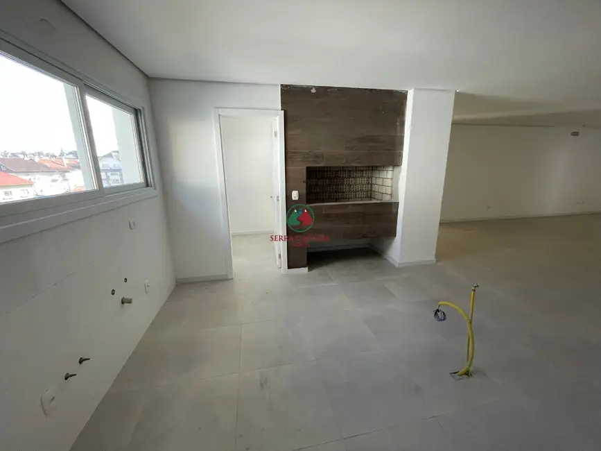 Foto 7 de Apartamento com 2 quartos à venda, 126m2 em Centro, Gramado - RS