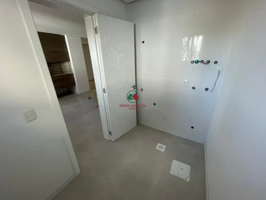 Foto 6 de Apartamento com 2 quartos à venda, 126m2 em Centro, Gramado - RS