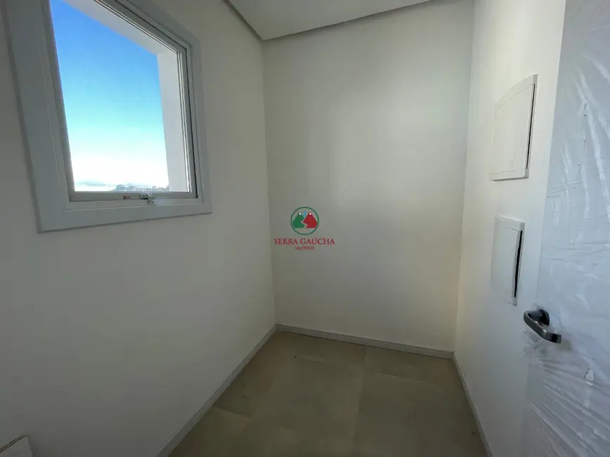 Foto 8 de Apartamento com 2 quartos à venda, 126m2 em Centro, Gramado - RS