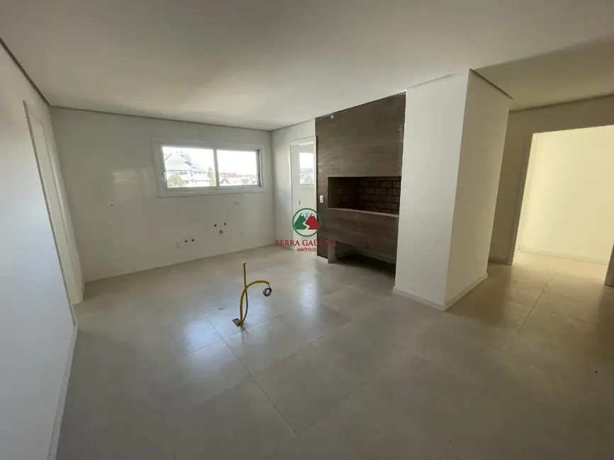 Foto 5 de Apartamento com 2 quartos à venda, 126m2 em Centro, Gramado - RS