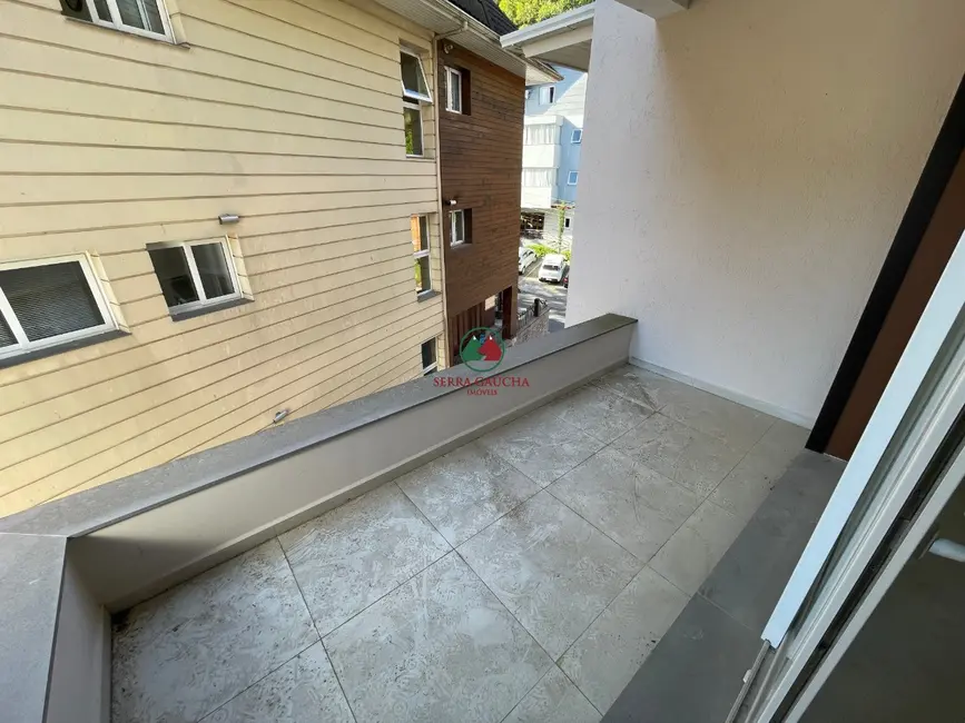 Foto 3 de Apartamento com 2 quartos à venda, 126m2 em Centro, Gramado - RS