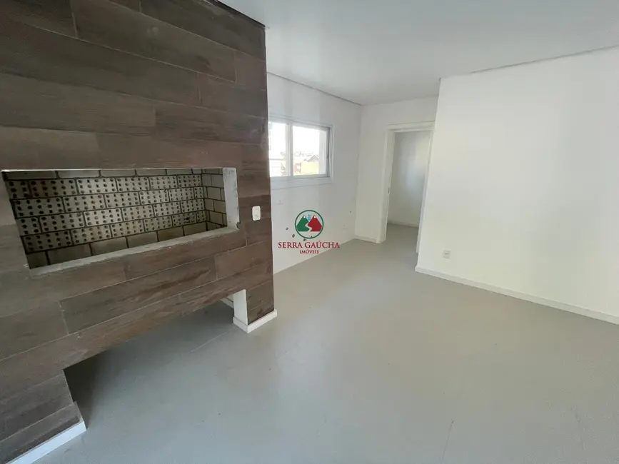 Apartamento com 2 quartos à venda, 147m2 em Centro, Gramado - RS - imagem 4 Foto 4 de Apartamento com 2 quartos à venda, 147m2 em Centro, Gramado - RS