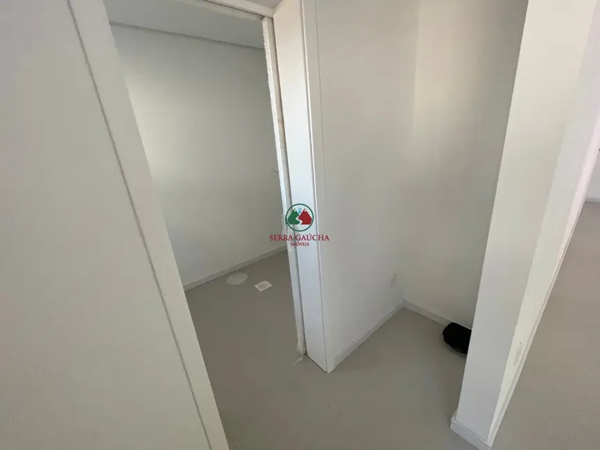 Apartamento com 2 quartos à venda, 147m2 em Centro, Gramado - RS - imagem 5 Foto 5 de Apartamento com 2 quartos à venda, 147m2 em Centro, Gramado - RS