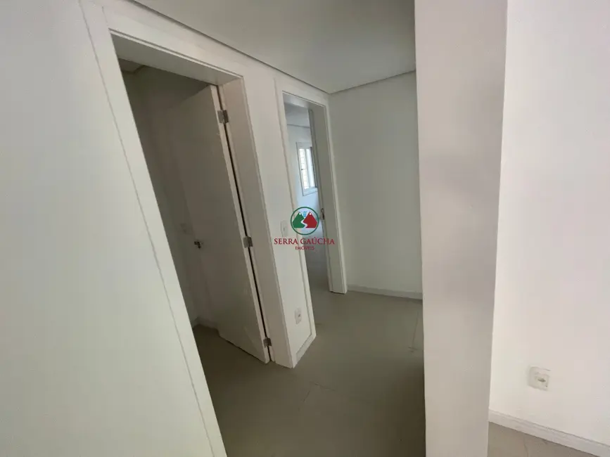 Apartamento com 2 quartos à venda, 147m2 em Centro, Gramado - RS - imagem 9 Foto 9 de Apartamento com 2 quartos à venda, 147m2 em Centro, Gramado - RS