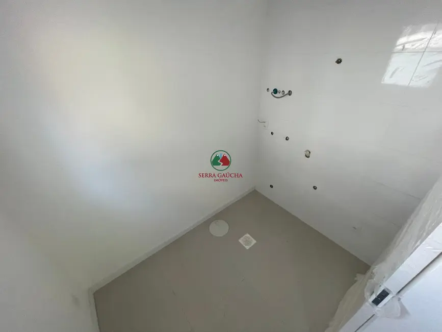 Apartamento com 2 quartos à venda, 147m2 em Centro, Gramado - RS - imagem 6 Foto 6 de Apartamento com 2 quartos à venda, 147m2 em Centro, Gramado - RS