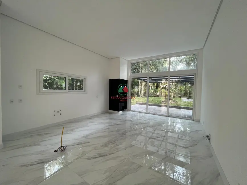 Foto 7 de Casa com 3 quartos à venda, 225m2 em Gramado - RS