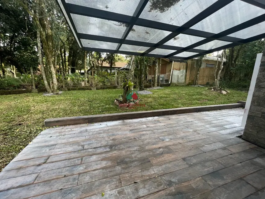 Foto 8 de Casa com 3 quartos à venda, 225m2 em Gramado - RS