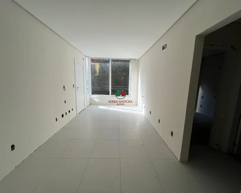 Apartamento com 2 quartos à venda, 55m2 em Gramado - RS - imagem 5 Foto 5 de Apartamento com 2 quartos à venda, 55m2 em Gramado - RS