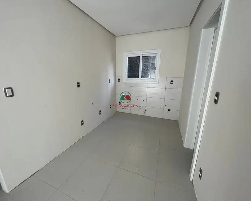 Apartamento com 2 quartos à venda, 55m2 em Gramado - RS - imagem 6 Foto 6 de Apartamento com 2 quartos à venda, 55m2 em Gramado - RS