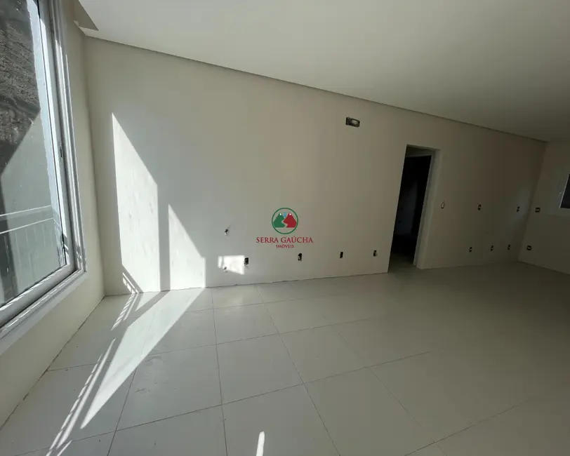 Apartamento com 2 quartos à venda, 55m2 em Gramado - RS - imagem 3 Foto 3 de Apartamento com 2 quartos à venda, 55m2 em Gramado - RS