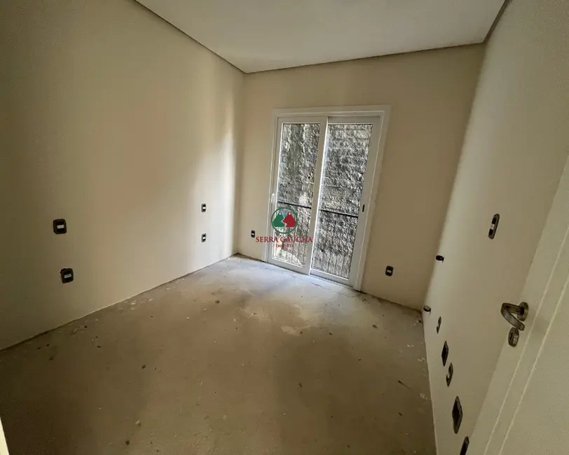 Apartamento com 2 quartos à venda, 55m2 em Gramado - RS - imagem 7 Foto 7 de Apartamento com 2 quartos à venda, 55m2 em Gramado - RS