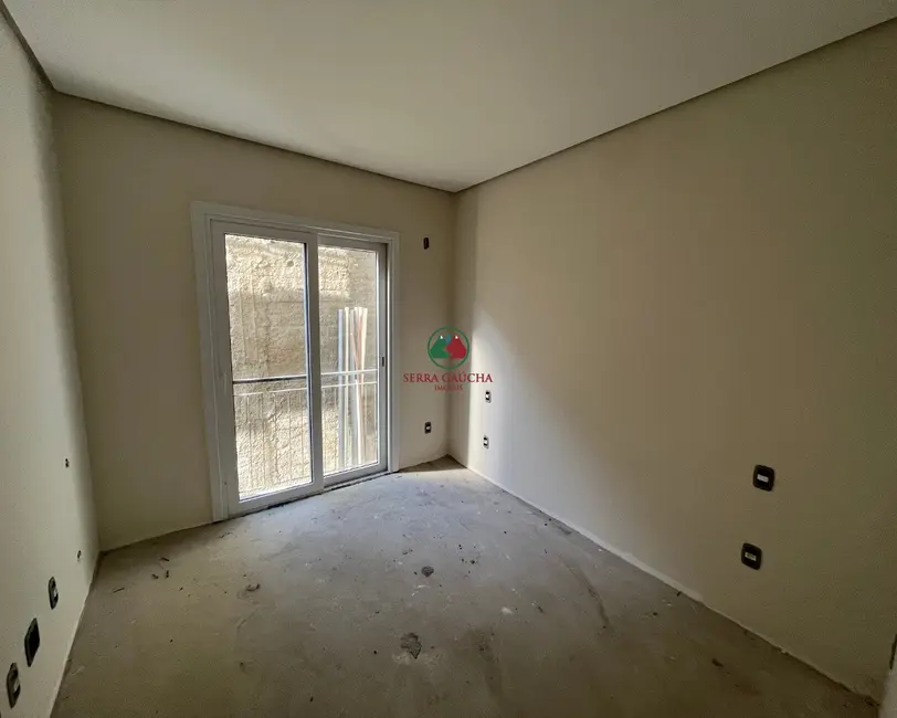 Apartamento com 2 quartos à venda, 55m2 em Gramado - RS - imagem 8 Foto 8 de Apartamento com 2 quartos à venda, 55m2 em Gramado - RS