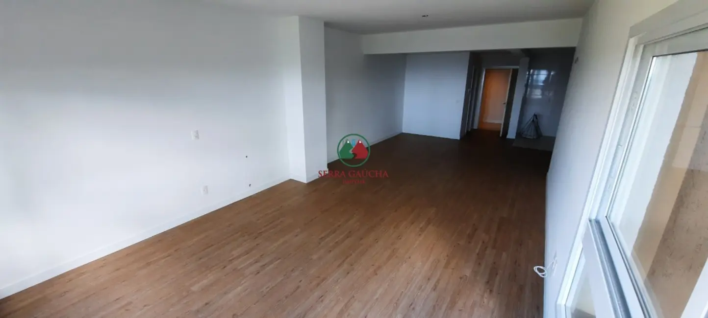 Apartamento com 2 quartos à venda, 113m2 em Centro, Gramado - RS - imagem 8 Foto 8 de Apartamento com 2 quartos à venda, 113m2 em Centro, Gramado - RS