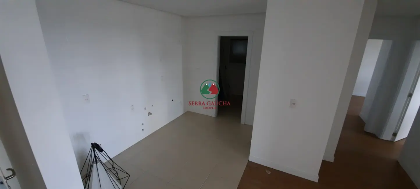 Apartamento com 2 quartos à venda, 113m2 em Centro, Gramado - RS - imagem 5 Foto 5 de Apartamento com 2 quartos à venda, 113m2 em Centro, Gramado - RS