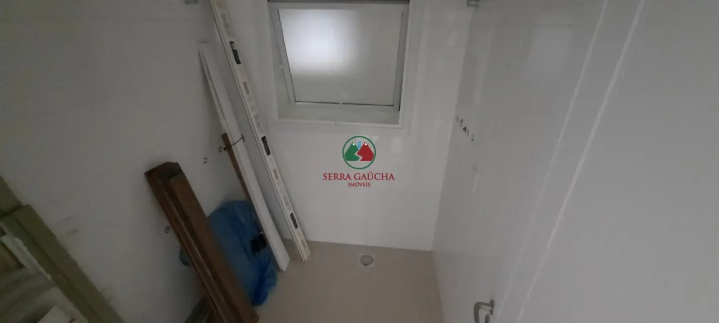 Apartamento com 2 quartos à venda, 113m2 em Centro, Gramado - RS - imagem 6 Foto 6 de Apartamento com 2 quartos à venda, 113m2 em Centro, Gramado - RS