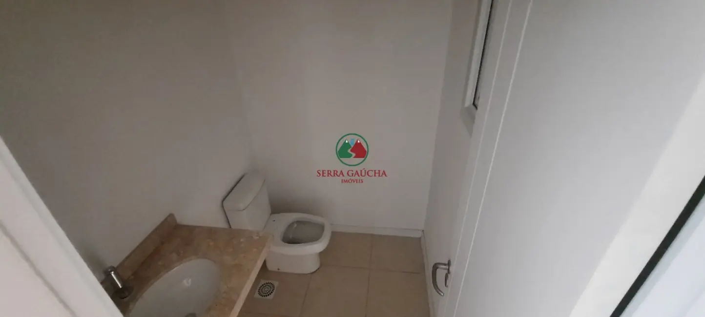 Apartamento com 2 quartos à venda, 113m2 em Centro, Gramado - RS - imagem 3 Foto 3 de Apartamento com 2 quartos à venda, 113m2 em Centro, Gramado - RS