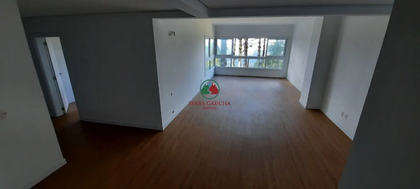 Foto 2 de Apartamento com 2 quartos à venda, 113m2 em Centro, Gramado - RS