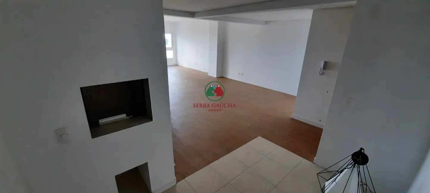 Apartamento com 2 quartos à venda, 113m2 em Centro, Gramado - RS - imagem 7 Foto 7 de Apartamento com 2 quartos à venda, 113m2 em Centro, Gramado - RS