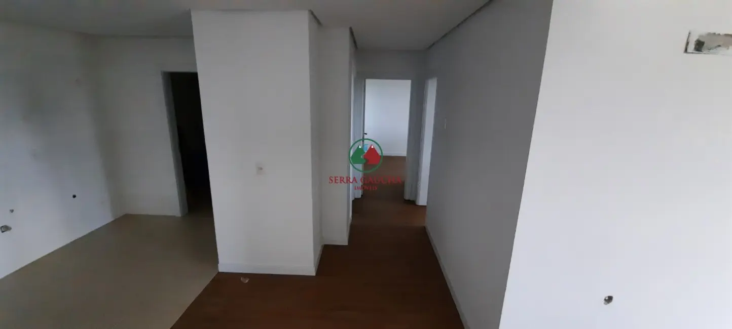 Apartamento com 2 quartos à venda, 113m2 em Centro, Gramado - RS - imagem 9 Foto 9 de Apartamento com 2 quartos à venda, 113m2 em Centro, Gramado - RS