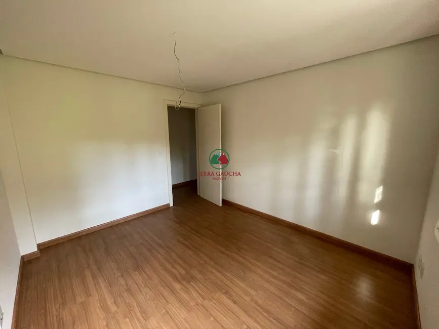 Apartamento com 3 quartos à venda, 197m2 em Gramado - RS - imagem 7 Foto 7 de Apartamento com 3 quartos à venda, 197m2 em Gramado - RS