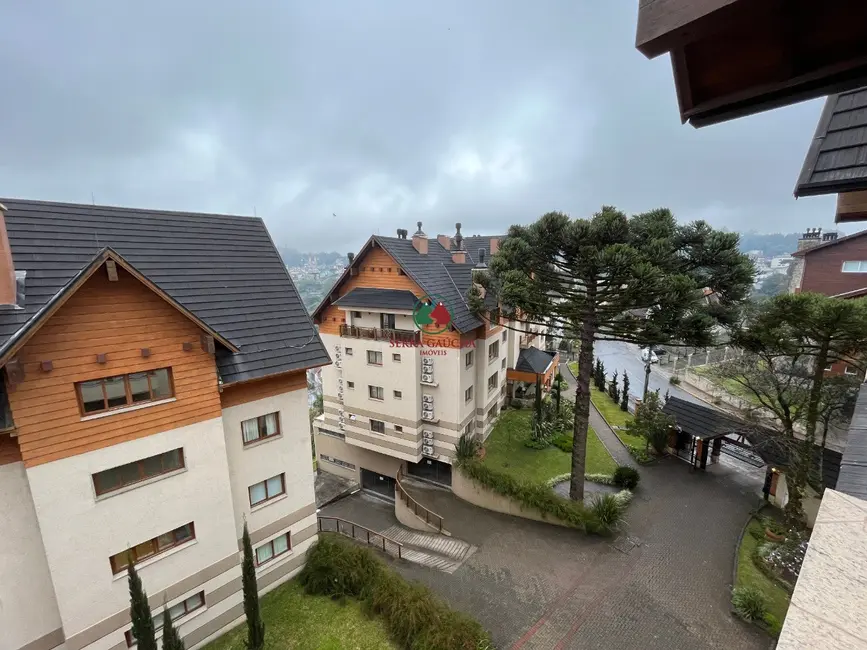 Apartamento com 4 quartos à venda, 310m2 em Centro, Gramado - RS - imagem 6 Foto 6 de Apartamento com 4 quartos à venda, 310m2 em Centro, Gramado - RS