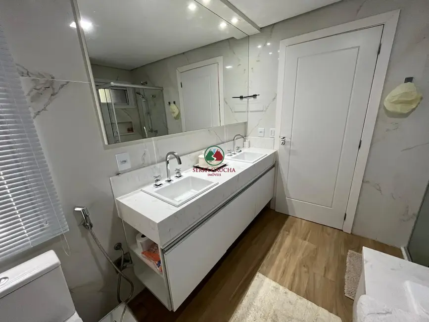 Foto 8 de Casa com 5 quartos à venda, 560m2 em Gramado - RS