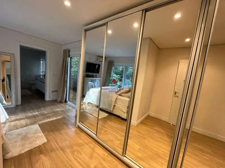 Foto 7 de Casa com 5 quartos à venda, 560m2 em Gramado - RS