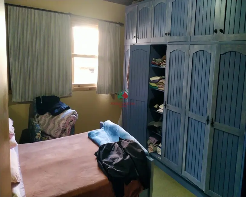 Casa com 4 quartos à venda, 250m2 em Centro, Canela - RS - imagem 9 Foto 9 de Casa com 4 quartos à venda, 250m2 em Centro, Canela - RS