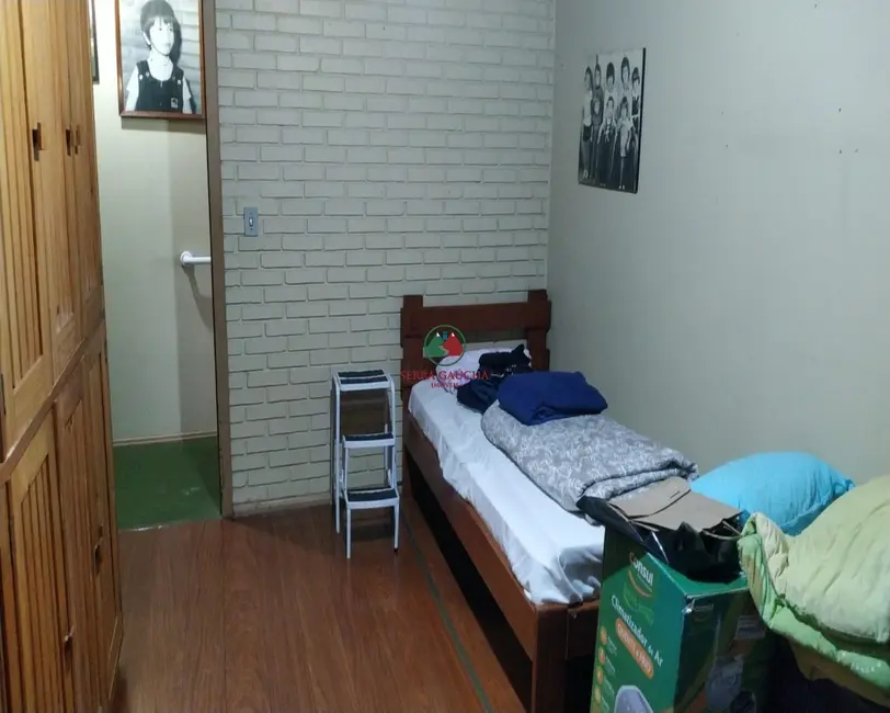 Casa com 4 quartos à venda, 250m2 em Centro, Canela - RS - imagem 7 Foto 7 de Casa com 4 quartos à venda, 250m2 em Centro, Canela - RS